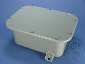 【専用sss様】PIONEER Amazon.com: PBR Products Fits Honda Pioneer 1000 Switch
