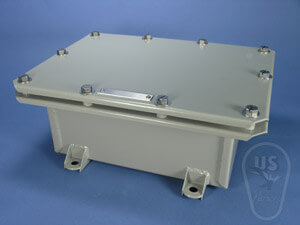 ENGINEERED PRODUCTS