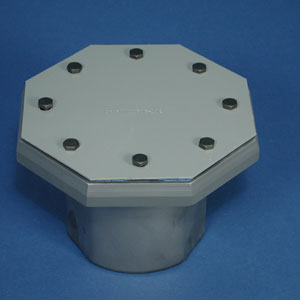 【専用sss様】PIONEER ENCLOSURES