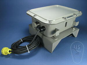 FIBER OPTIC LIGHTING