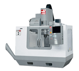 Haas-ST30Y