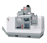 Haas-TM1P