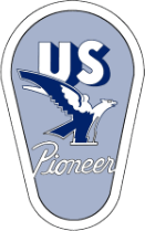 Us Pioneer